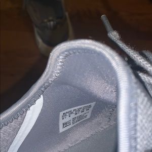 adidas Shoes - Adidas NMD adidas Shoes - Adidas NMD